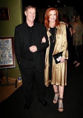 Marcia Cross pic #553262