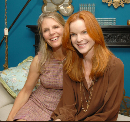Marcia Cross pic #555835