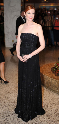 Marcia Cross pic #550527