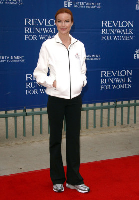 Marcia Cross pic #552204