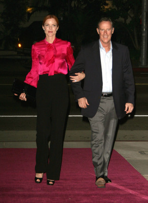 Marcia Cross pic #550799