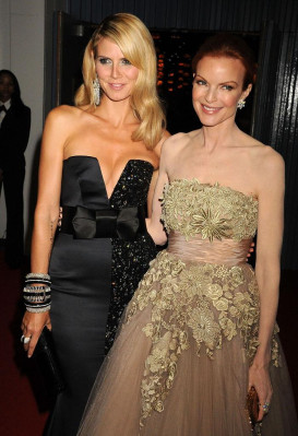 Marcia Cross pic #549453