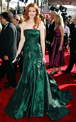 Marcia Cross pic #194273