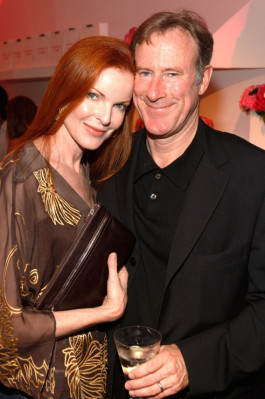 Marcia Cross pic #194272