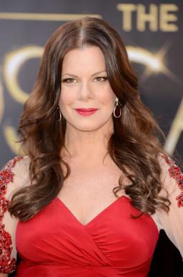 Marcia Gay Harden pic #618230