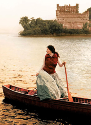 photo 8 in Gay gallery [id285869] 2010-08-16 00:00:00