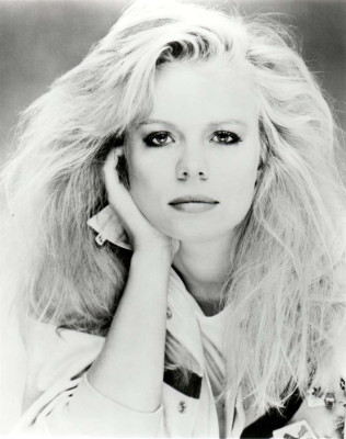 Marcy Walker pic #1076806