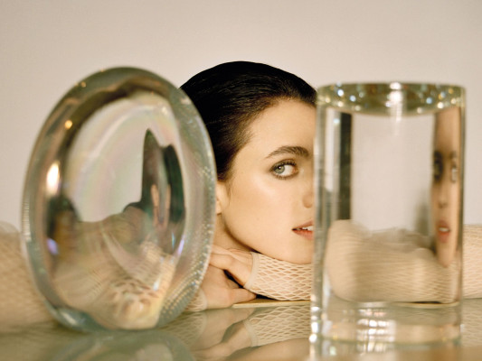 Margaret Qualley pic #1208792