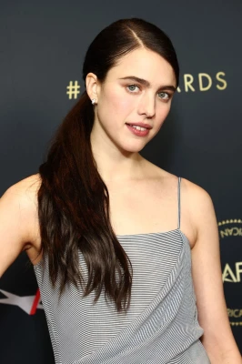 Mix