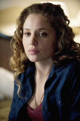 Margarita Levieva pic #753557