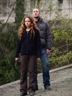 Margarita Levieva pic #753556