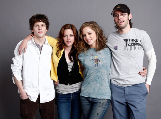 Margarita Levieva pic #783621