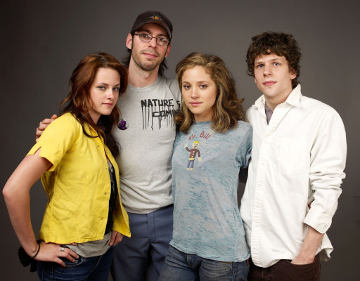 Margarita Levieva pic #778175