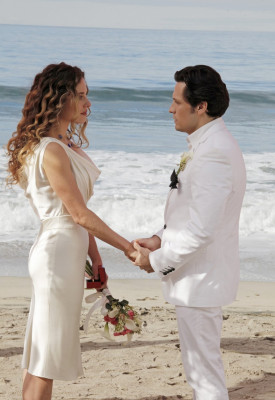 Margarita Levieva pic #795403