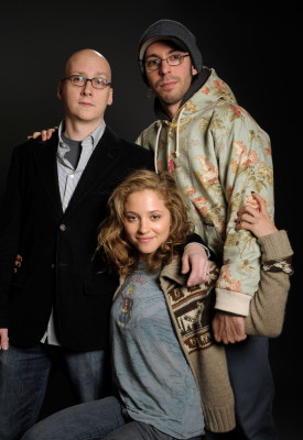 Margarita Levieva pic #782601