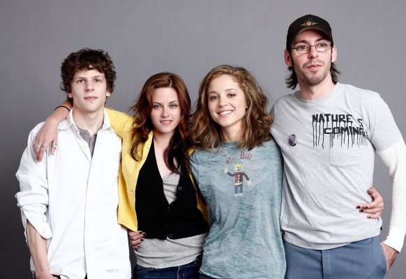 Margarita Levieva pic #794779