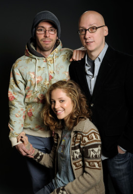Margarita Levieva pic #770050