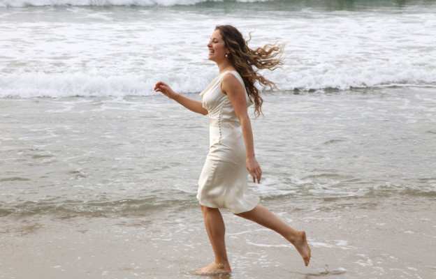 Margarita Levieva pic #789227