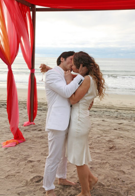 Margarita Levieva pic #801434