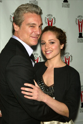 Margarita Levieva pic #763204