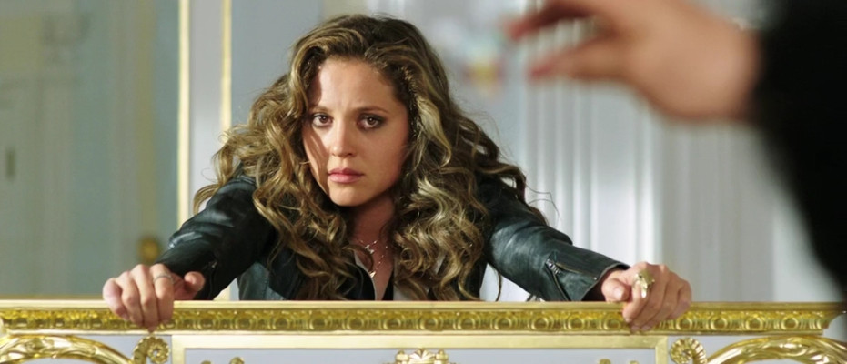 Margarita Levieva pic #778177