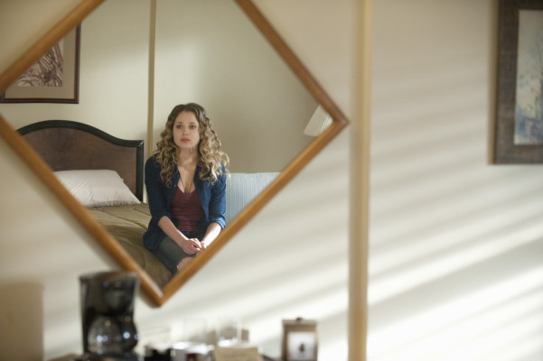 Margarita Levieva pic #785932