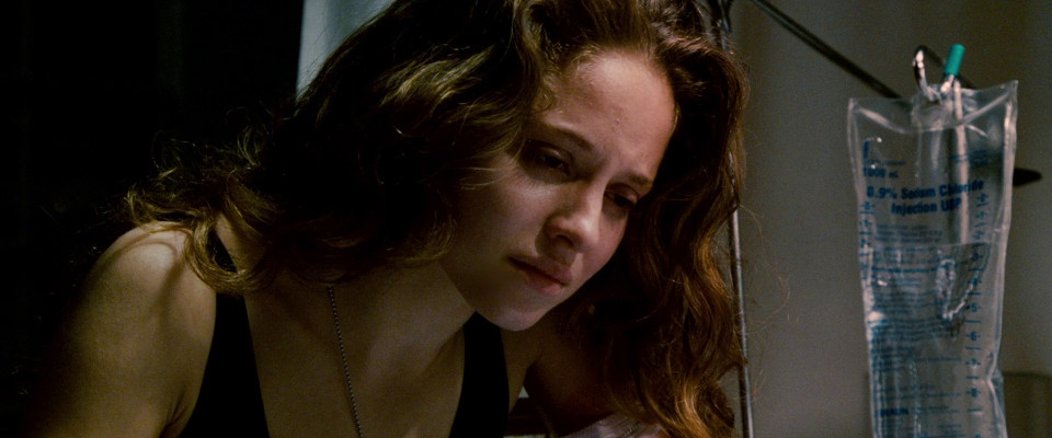 Margarita Levieva pic #766124