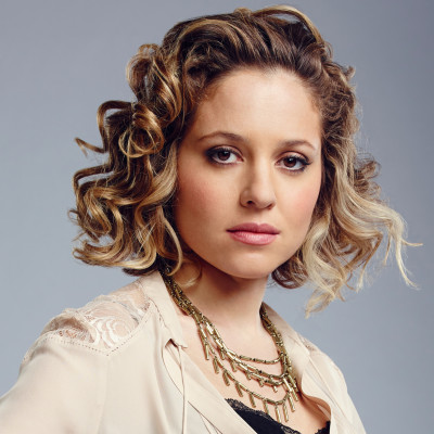 Margarita Levieva pic #805565