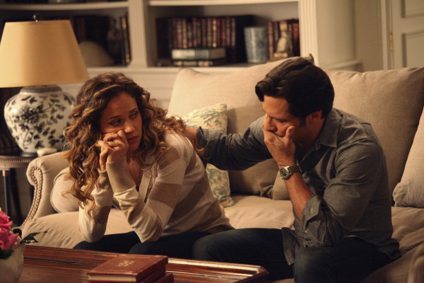 Margarita Levieva pic #782606