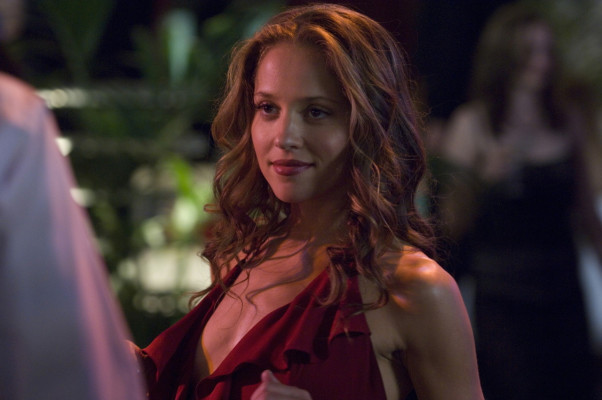 Margarita Levieva pic #768774