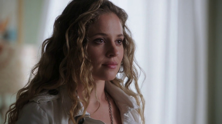 Margarita Levieva pic #770048