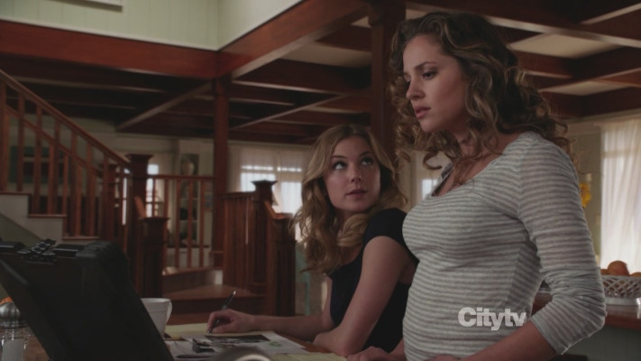 Margarita Levieva pic #800436