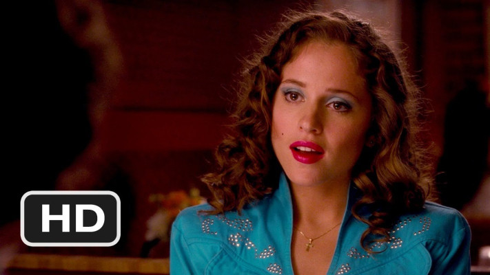 Margarita Levieva pic #801438