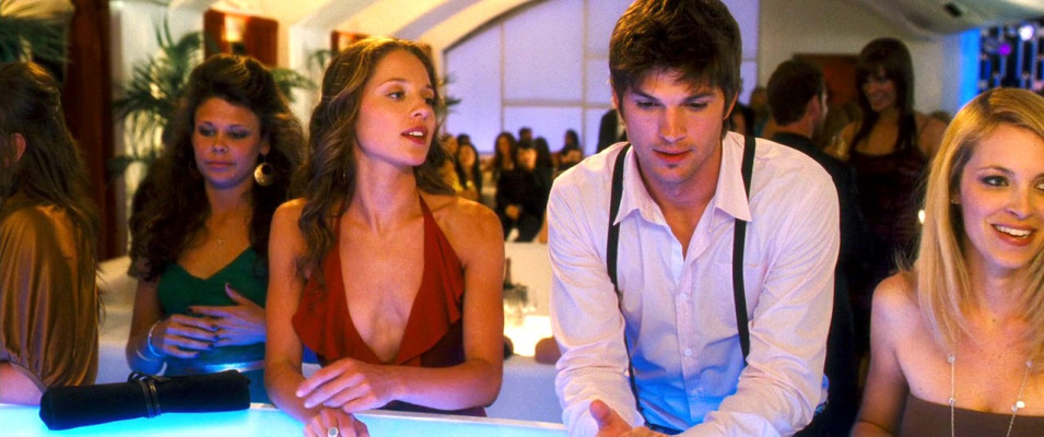 Margarita Levieva pic #790106