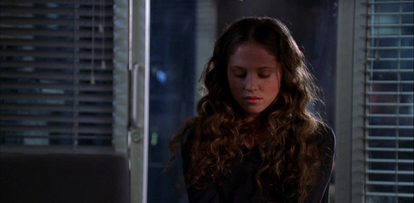Margarita Levieva pic #791008