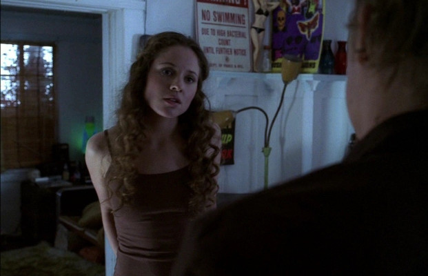 Margarita Levieva pic #793384