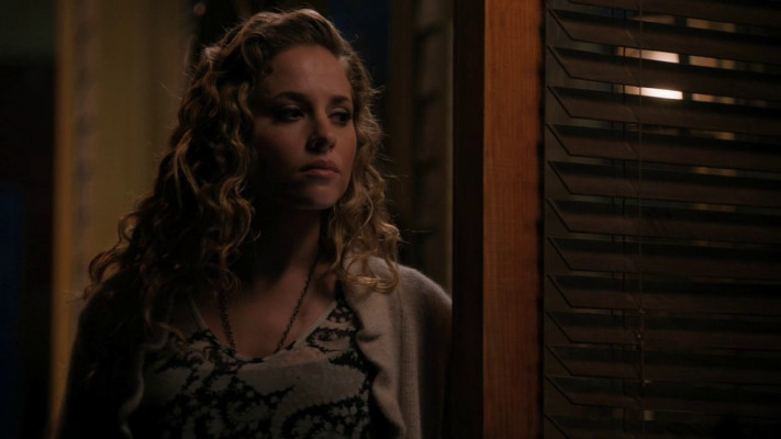 Margarita Levieva pic #806772