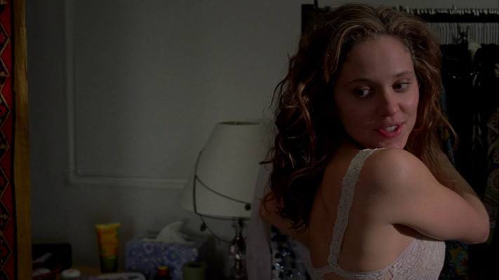 Margarita Levieva pic #798612