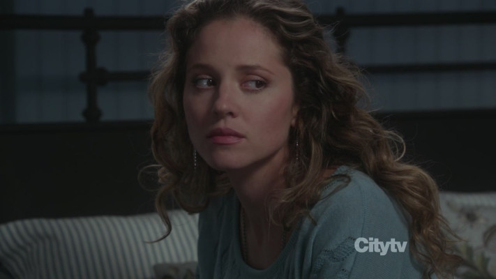 Margarita Levieva pic #770057