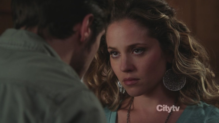 Margarita Levieva pic #798599