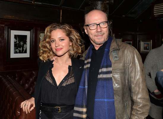 Margarita Levieva pic #762599