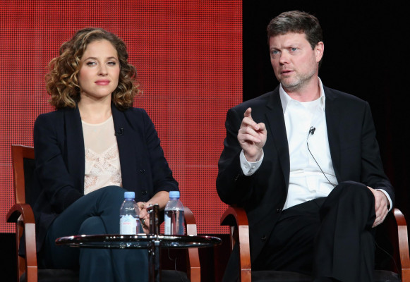 Margarita Levieva pic #800875