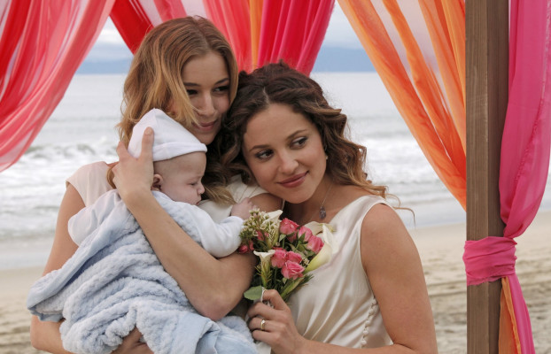 Margarita Levieva pic #755673