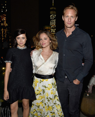 Margarita Levieva pic #844165