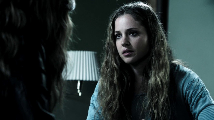 Margarita Levieva pic #804172