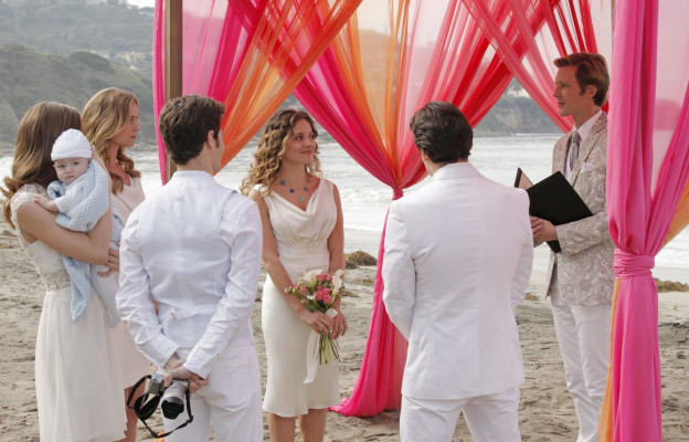 Margarita Levieva pic #795402