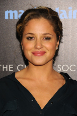 Margarita Levieva pic #755062