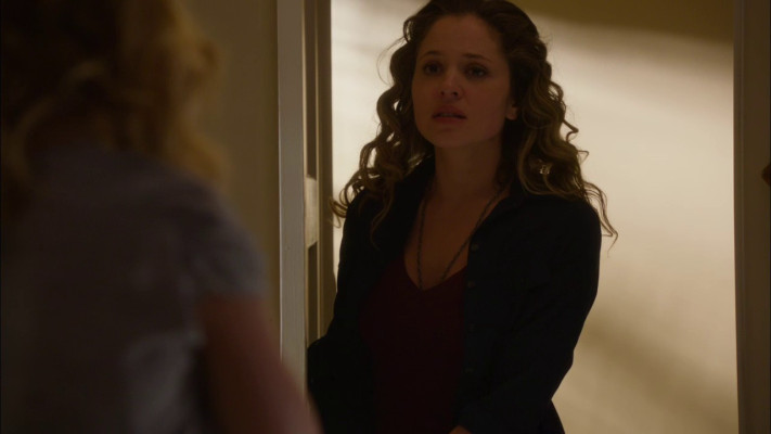 Margarita Levieva pic #806765