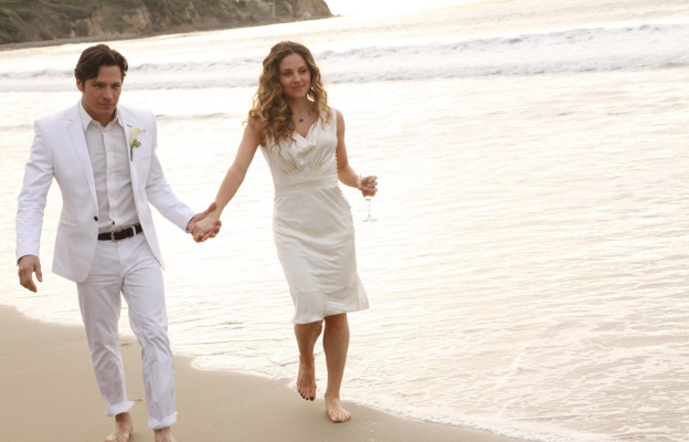 Margarita Levieva pic #787300