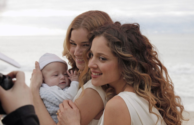 Margarita Levieva pic #773732